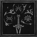 Runic Enchanter