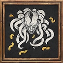 The Bloodbound Necromancer