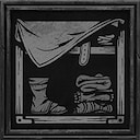 Master of Fashion achievement