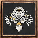 Wisdom Beneath the Shell