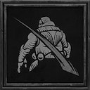 Silent Executioner