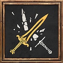 Blades of Fire Eternal Soul Achievement