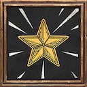 Blades of Fire Devoted Forger Achievement