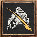 Blades of Fire Silent Executioner Achievement