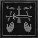 Echoes of the Forge