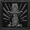 Forged in Steel