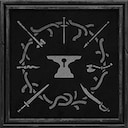 Forger of Legacies