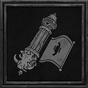 Weapon Specialist