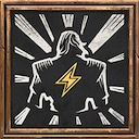 Blades of Fire Limitless Spirit Achievement