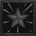 Devoted Forger