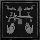 Echoes of the Forge