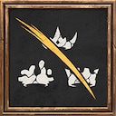 Blades of Fire Thrice Fallen Kings Achievement
