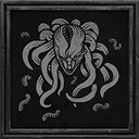 The Bloodbound Necromancer