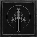 Liberator of the Aurora