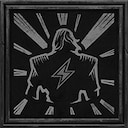 Limitless Spirit achievement