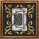 Blades of Fire Master Illustrator Achievement