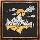 The Shores of Dharavel