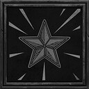 Devoted Forger
