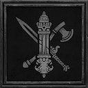 Arsenal Architect achievement