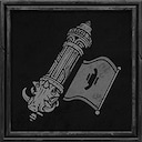 Weapon Specialist