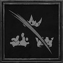 Thrice Fallen Kings