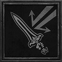 Unbreakable Shield