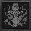 Forged in Titanium