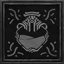 Healer’s Peak
