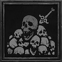 Relentless Slayer