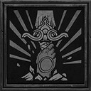 Forged in Steel
