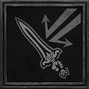 Unbreakable Shield