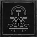 Hammer of Legends achievement