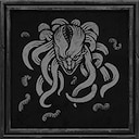 The Bloodbound Necromancer