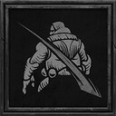 Silent Executioner