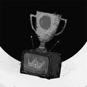 Leviathan Collector achievement