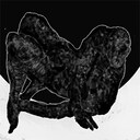 Nightcrawler achievement