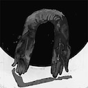 Missions? What Missions? achievement