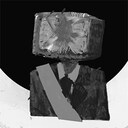 Model Employee achievement