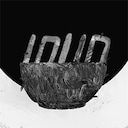 Fetish for Collecting achievement