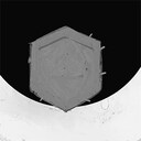 Rule Follower achievement