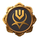 Sins of a Solar Empire II Unlikely Allies Revealed Achievement