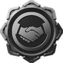 Trade Meister
