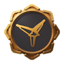 Sins of a Solar Empire II Combat Jump Achievement