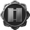 Lieutenant