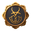 Sins of a Solar Empire II An Ancient Enemy Returns Achievement