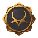 Sins of a Solar Empire II Harbinger Foothold Achievement