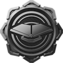 Starbase Builder