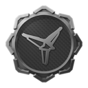 Combat Jump