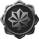 Commander
