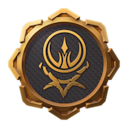 Sins of a Solar Empire II The Predator Becomes the Prey Achievement